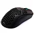 Манипулятор игровой мышь/ HyperX Pulsefire Haste Wireless Black (4P5D7AA) (4P5D7AA)