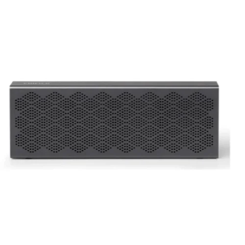 Edifier MP120 Grey {:4 Вт + 4 Вт;частотный диапазон:100 Гц - 15 кГц;AUX, MicroSD, Bluetooth 5.0} фото 2