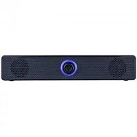 Изображение  Эскиз