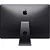 Моноблок Apple iMac Pro Retina 5K (2020) (MHLV3RU/A) (MHLV3RU/A)