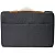 Чехол HP ENVY Urban 15.6" (3KJ70AA) (3KJ70AA#ABB)