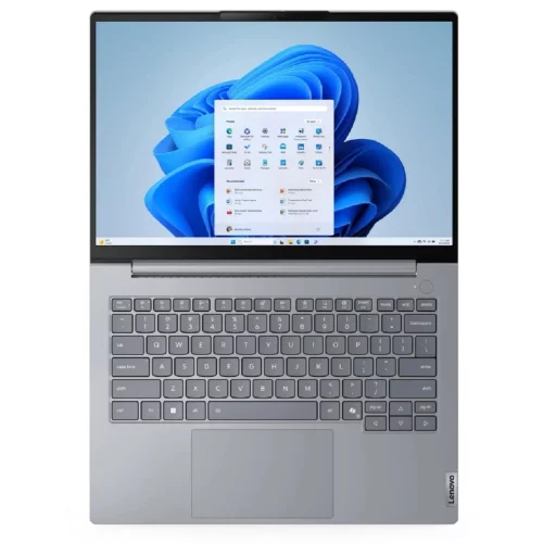 Ноутбук Lenovo Thinkbook 14 G8 IRL [21SGA001CD_PRO] 14