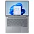 Ноутбук Lenovo Thinkbook 14 G8 IRL (21SGA001CD_PRO)