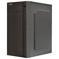 Ginzzu B250 2*USB 3.0,AU w/ o PSU