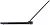 Ноутбук Lenovo Legion Pro 5 16IRX9 (83DF00E9RK)