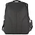 Рюкзак для ноутбука 16