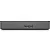 Внешний жесткий диск Seagate Basic (STJL5000400) (STJL5000400)