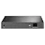 Коммутатор TP-LINK 16x RJ45 (TL-SF1016DS) (TL-SF1016DS)