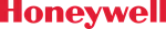 HONEYWELL