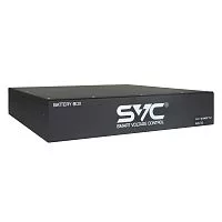 Универсальный батарейный блок SVC (BAT06-72V-9AH-R) Универсальный батарейный блок SVC (BAT06-72V-9AH-R)