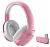 Гарнитура Razer Barracuda X (2022) Quartz Pink, RZ04-04430300-R3M1 (RZ04-04430300-R3M1)