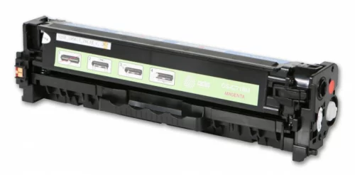 Картридж лазерный Cactus CS-C718М CS-C718M 718 M пурпурный (2900стр.) для Canon i-Sensys MF8330/MF8340/MF8350/MF8360/MF8540/MF8580/LBP7200/7210/7660/7680
