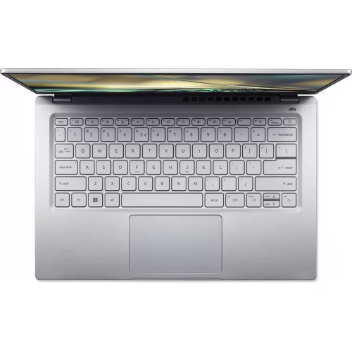 Ноутбук Acer SF314-512 Core i5-1240P/ 8GB/ 512Gb SSD/ 14 