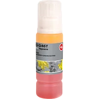 Картинка cs-gi46y