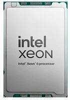 Процессор Intel Xeon 2500/144M 32C LGA4710-2 6731P PK8072006347600 S RVNR