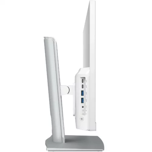 Моноблок MSI Modern AM271P 11M-600XRU (MS-AF81) 27