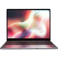 Эскиз Ноутбук CHUWI CoreBookx14 cwi570-501n5e1hdmax