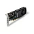 Видеокарта PNY Quadro P400 V2 (VCQP400V2-BLK) (VCQP400V2-BLK)