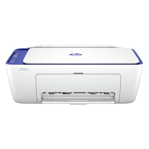 Струйное МФУ/ HP DeskJet Ink Advantage Ultra 4927 (6W7G3B) фото 4