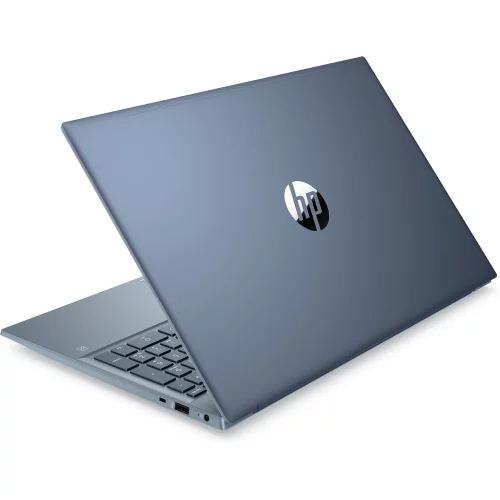 Ноутбук HP Pavilion 15-eg3031ci Core i3 1315U 8Gb 512Gb SSD 15.6