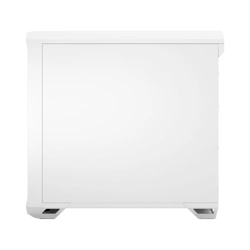 Корпус ПК без блока питания/ Case Fractal Design Torrent RGB TG Clear Tint, Full-Tower, 2x180mm + 3x140mm RGB, 2xUSB-A 3.2 + 1xUSB 3.2 Type-C E-ATX, SSI-CEB, SSI-EEB, ATX, mATX, mITX White (FD-C-TOR1A-07) фото 6