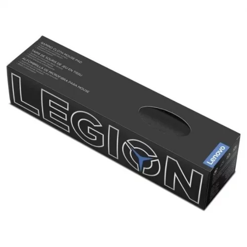 Коврик для мыши Lenovo Y Gaming Pad [GXY0K07130] фото 4