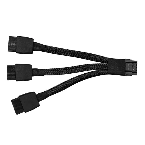 Видеокарта MSI RTX4080 VENTUS 3X E OC 16GB GDDR6X 256bit 2xDP 2xHDMI 3FAN RTL (RTX 4080 16GB VENTUS 3X E OC) фото 7