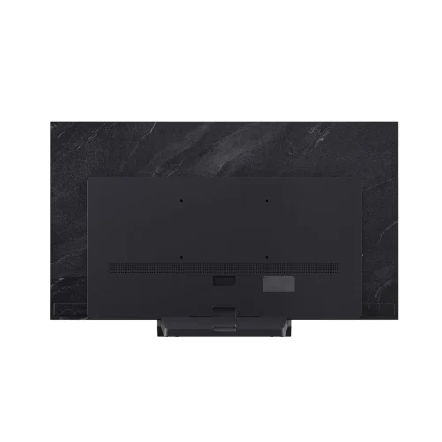 77 Телевизор OLED LG OLED77C6RLA.ARUG (2026) фото 9