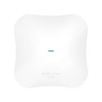 WiFi Точка доступа Ruijie/ Reyee RG-RAP72PRO (RG0000008)