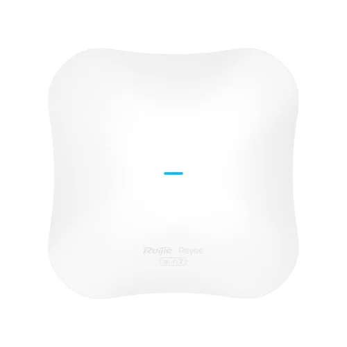 WiFi Точка доступа Ruijie/ Reyee RG-RAP72PRO (RG0000008)