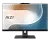 Моноблок MSI Modern AM242P 1M-1663XRU (9S6-AE0721-1663)