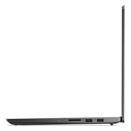 Ноутбук Lenovo IdeaPad 5 15ABA7, 15.6