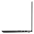 Ноутбук Lenovo IdeaPad 5 15ABA7 (82SG001FRK)