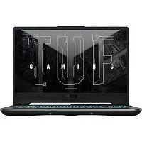 Эскиз Ноутбук ASUS TUF Gaming A15 FA506NC-HN063 90nr0jf7-m005d0