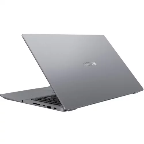 Ноутбук ASUSPRO P3540FA-BQ0939R 15.6 FHD/ Core i3 8145U/ 8GB/ 256GB SSD/ no DVD/ WiFi/ BT/ Win10Pro (90NX0261-M12320) фото 5