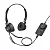 Гарнитура Jabra Engage 50 (5099-610-189) (5099-610-189)