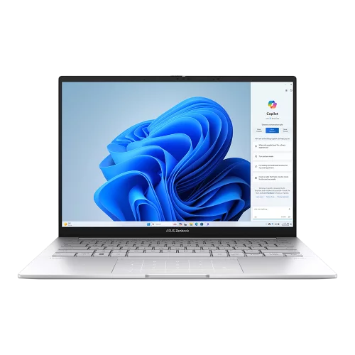 Ноутбук ASUS UX3405CA-PP733 14