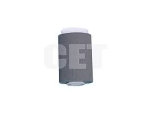Эскиз 