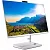 Моноблок Lenovo IdeaCentre AIO 3 27ITL6 27" FHD [F0FW003ARK] Core i5 1135G7, 8GB, 256GB SSD+1TB, DVD-RW, GeForce MX450 2GB, WiFi, BT, DOS (F0FW003ARK)