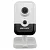 IP камера Hikvision (EDS-2CD2443G0-IW(2.8mm)(W)) (DS-2CD2443G0-IW(2.8MM)(W))