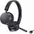 Компьютерная гарнитура Dell Headset Pro WL5022 (520-AATM) (520-AATM)