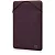 Чехол HP Protective Reversible 14" (2F2L6AA) (2F2L6AA)