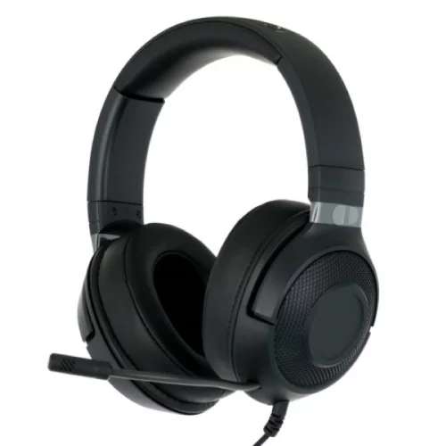 Гарнитура Razer Kraken X Lite/ Razer Kraken X Lite Gaming Headset (RZ04-02950100-R381)