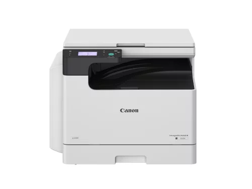 МФУ Canon imageRUNNER iR2224 (5942C001)