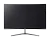 Монитор ACER Nitro ED270UX6bmiipx  (UM.HE0CD.602)