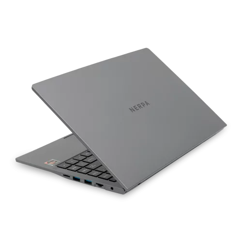 Ноутбук/ Ноутбук NERPA CASPICA ALOSO A342-14 (14.1