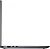 Ноутбук DELL Latitude 7440 (7440-7613)