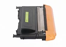 Картинка cs-clt-k407s