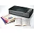 Сканер книжный Plustek OpticBook 4800 (0202TS) (0202TS)