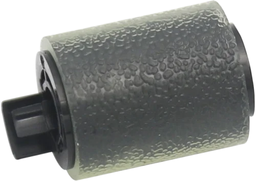 подающий ролик/ ROLLER, PAPER PICK-UP (FL0-2885-000)